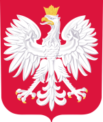 Strona główna - Szkoła Podstawowa im. Jana Pawła II w Ostrowie Lubelskim, Pokój nauczycielski, Katarzyna Równiak - dyrektor szkoły, Szkoła Podstawowa im. Jana Pawła II , w Ostrowie Lubelskim
